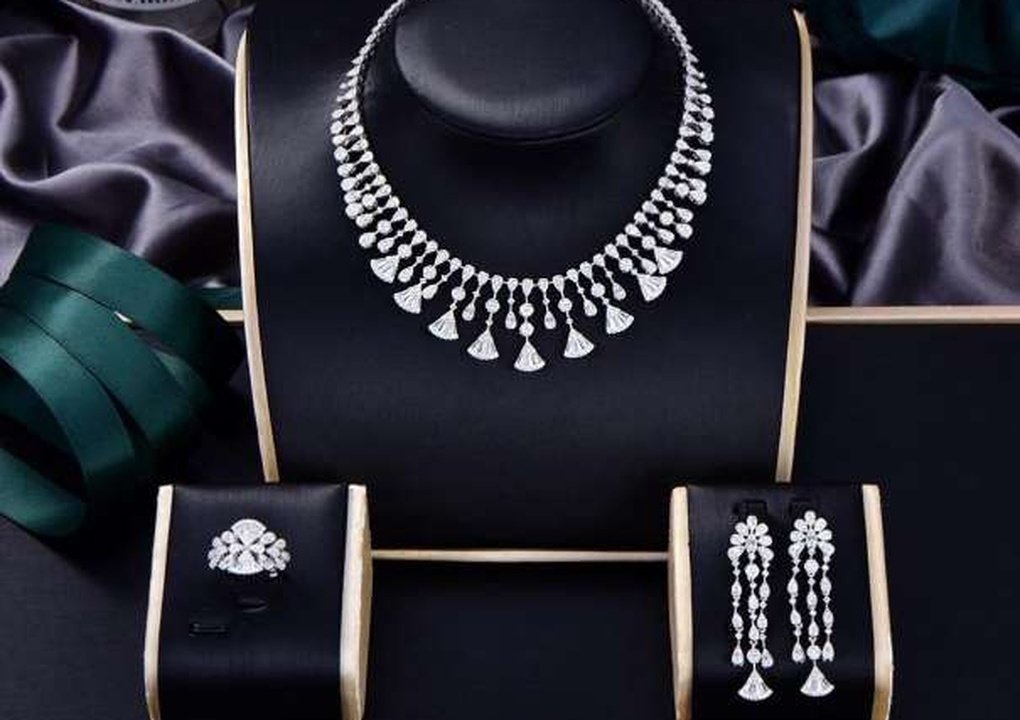 best jewellery shop in thiruvallur